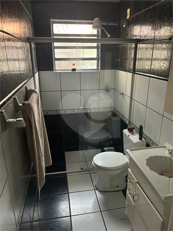 Casa  à venda.  nova américa _ guarulhos