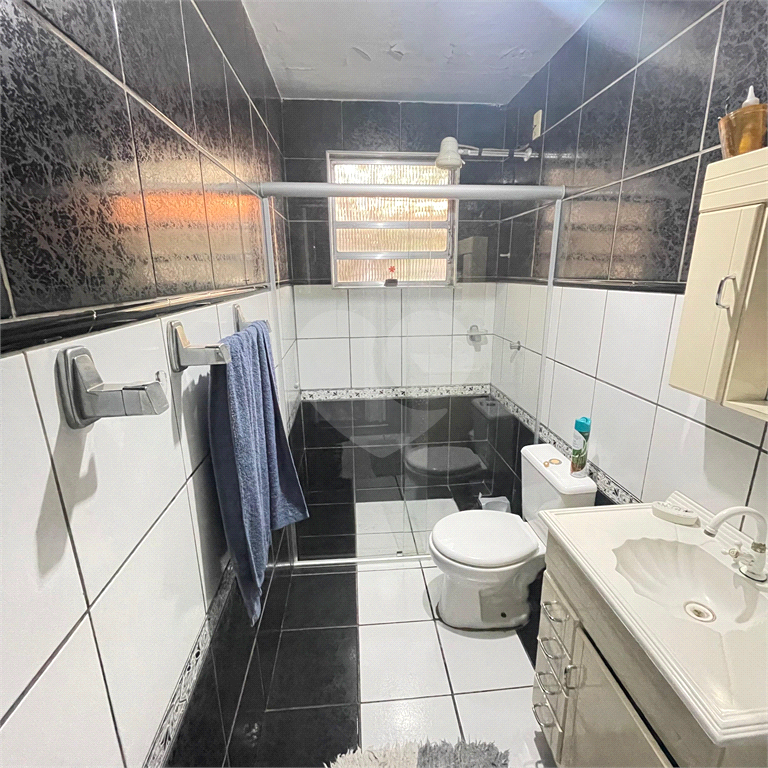 Casa  à venda.  nova américa _ guarulhos