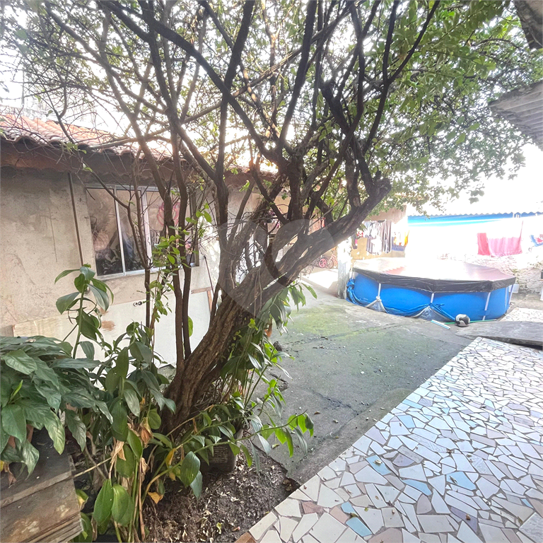 Casa  à venda.  nova américa _ guarulhos