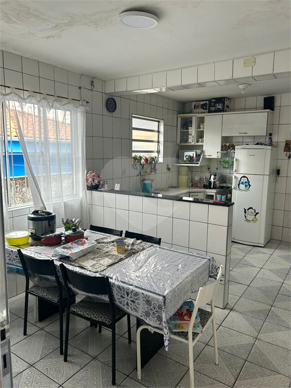 Casa  à venda.  nova américa _ guarulhos