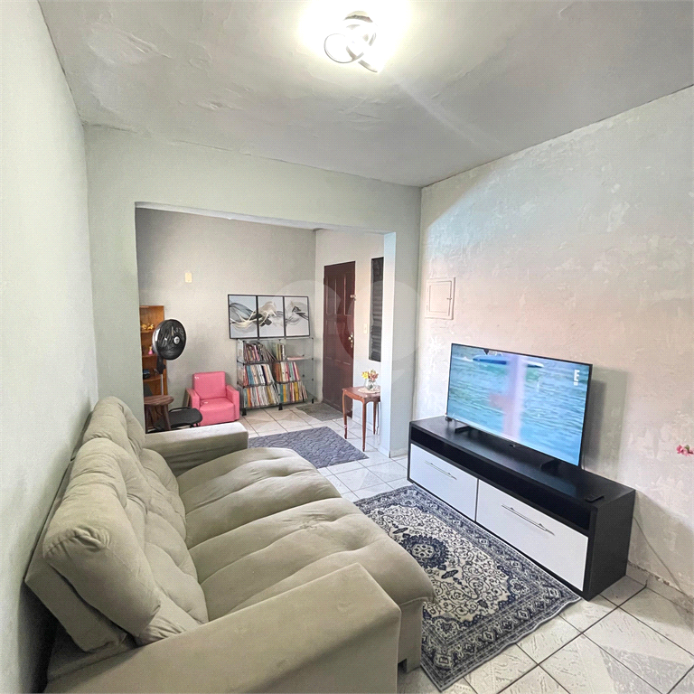 Casa  à venda.  nova américa _ guarulhos