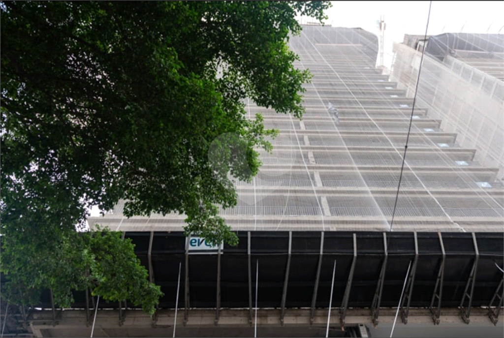 Studio 26,10m² excelente localização na Vila Clementino