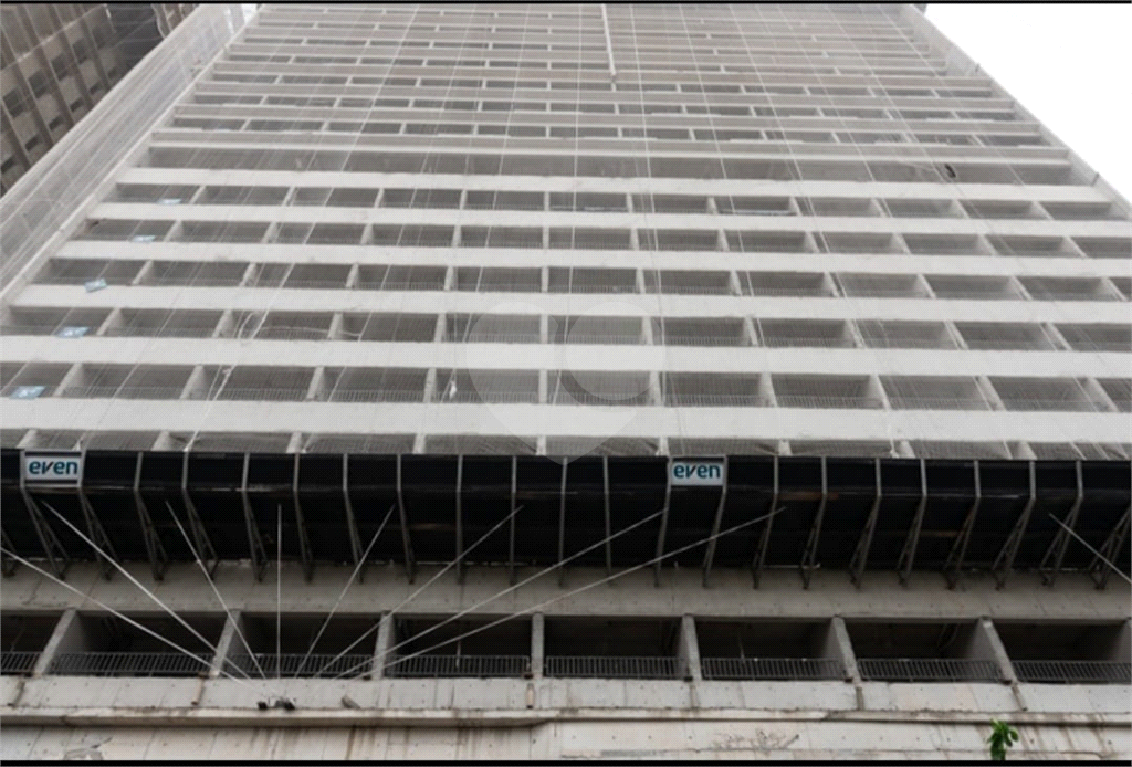 Studio 26,10m² excelente localização na Vila Clementino