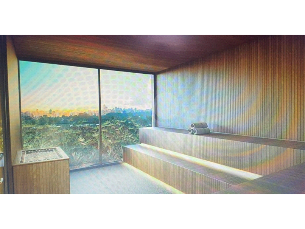 Studio 26,10m² excelente localização na Vila Clementino