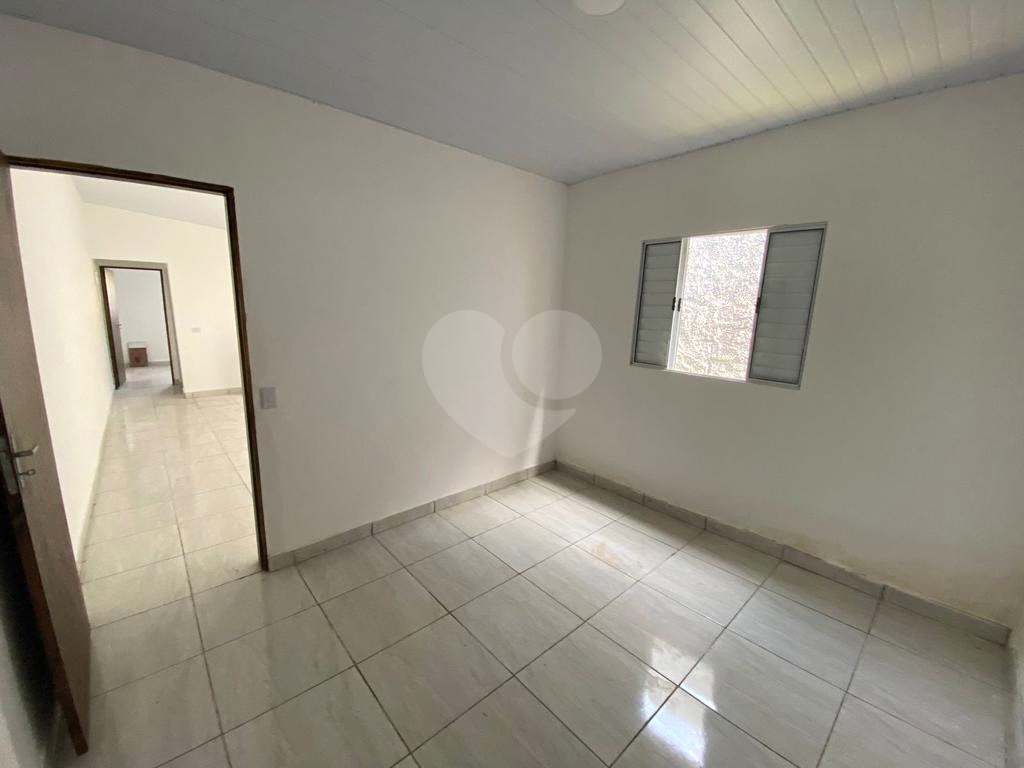 Casa, 2 quartos, 49 m² - Foto 13