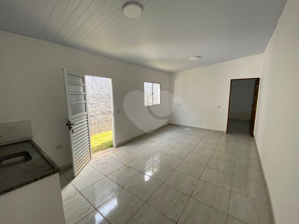 Casa, 2 quartos, 49 m² - Foto 11