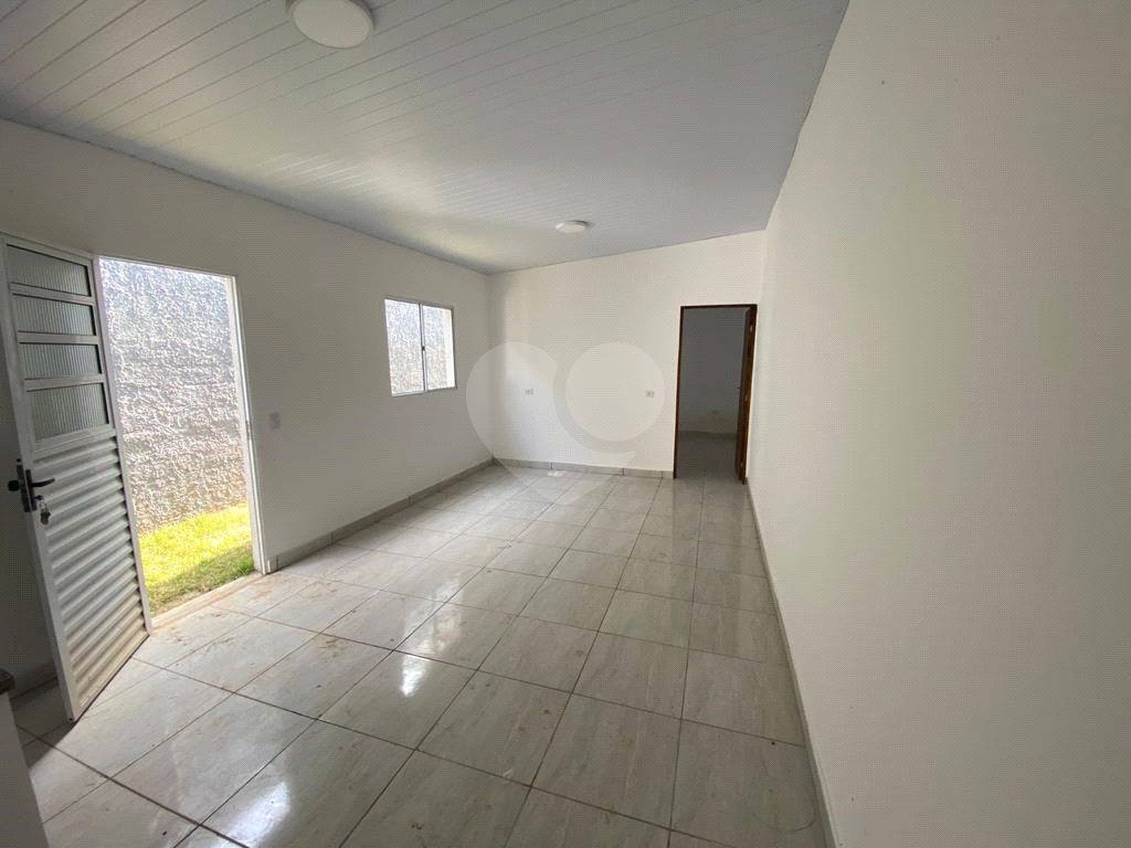 Casa, 2 quartos, 49 m² - Foto 7