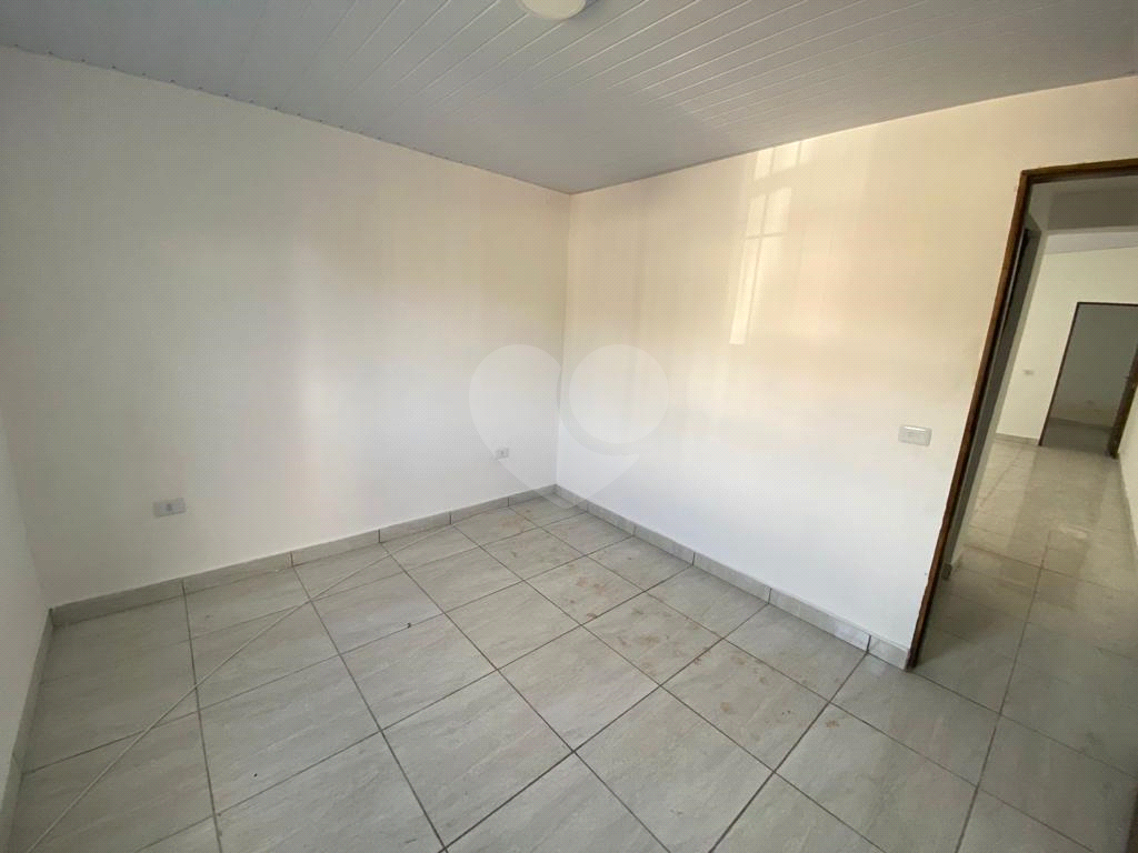 Casa, 2 quartos, 49 m² - Foto 8