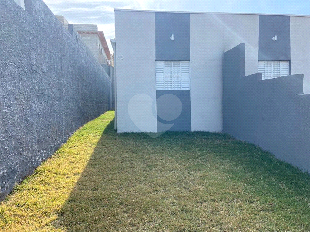 Casa, 2 quartos, 49 m² - Foto 2