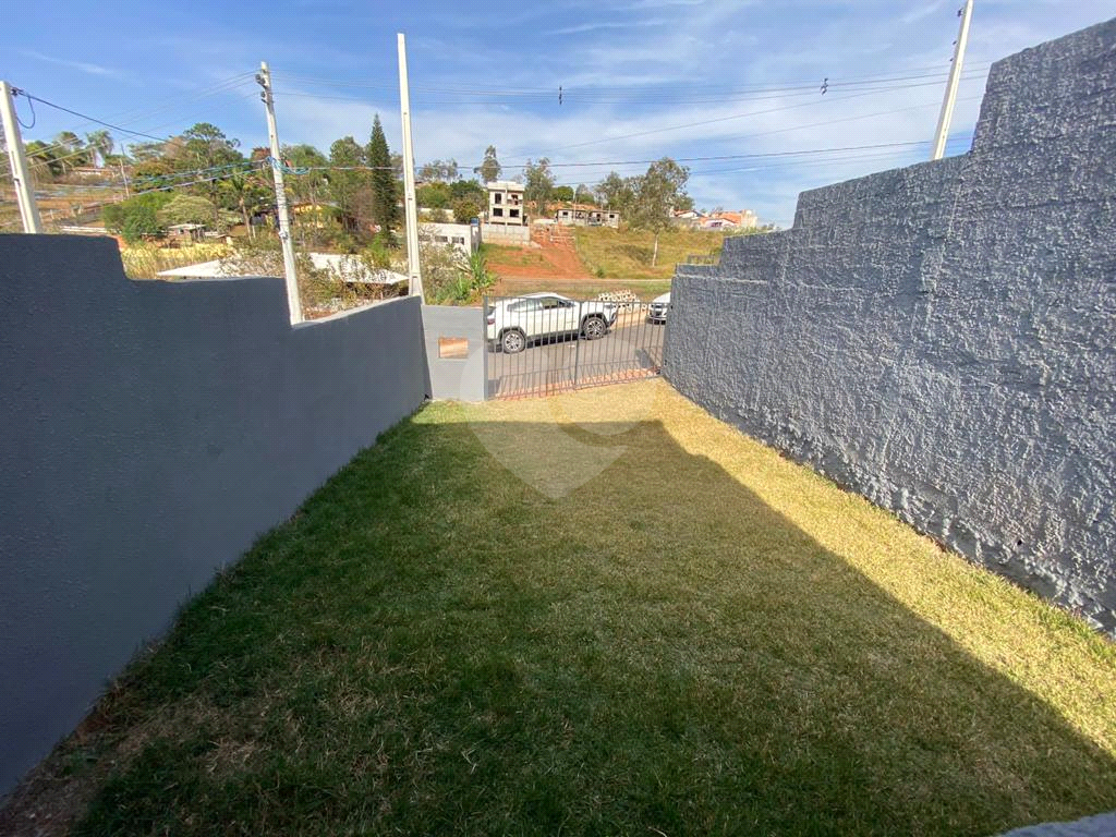 Casa, 2 quartos, 49 m² - Foto 4