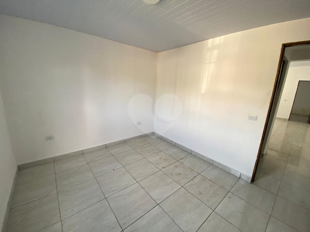 Casa, 2 quartos, 49 m² - Foto 6
