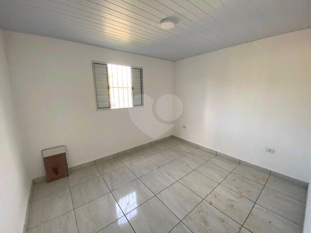 Casa, 2 quartos, 49 m² - Foto 9