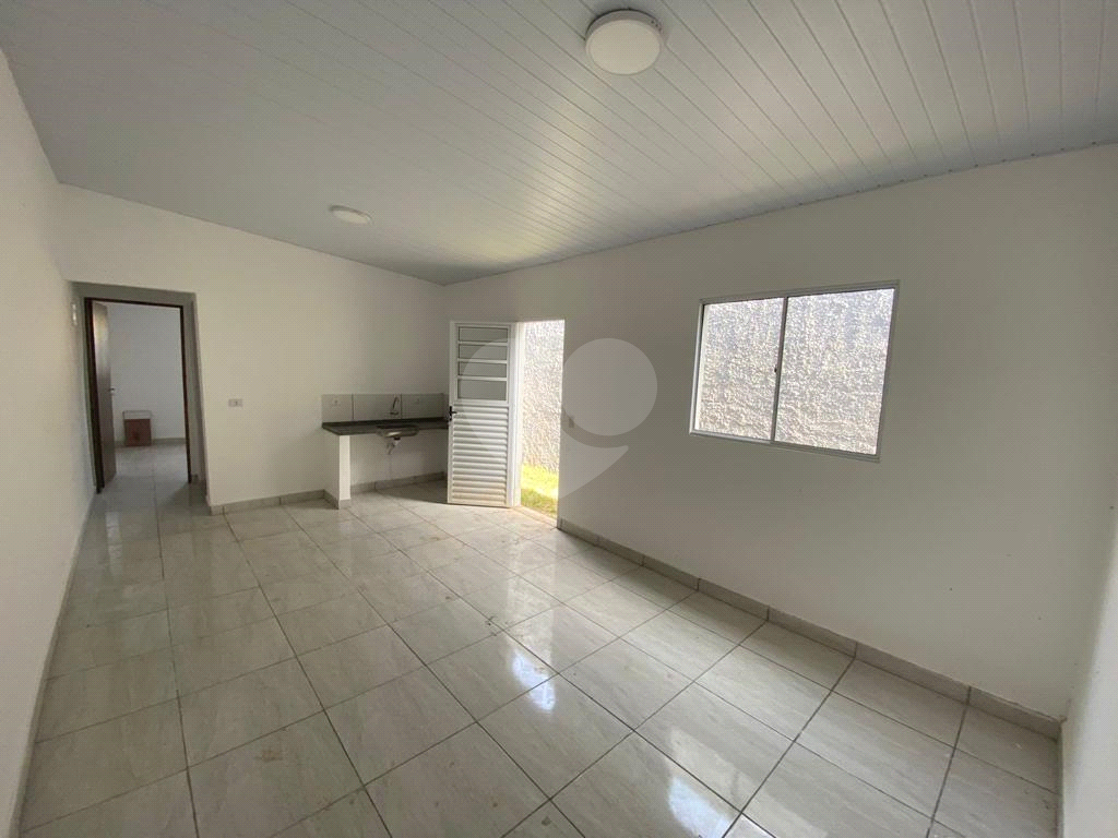 Casa, 2 quartos, 49 m² - Foto 14