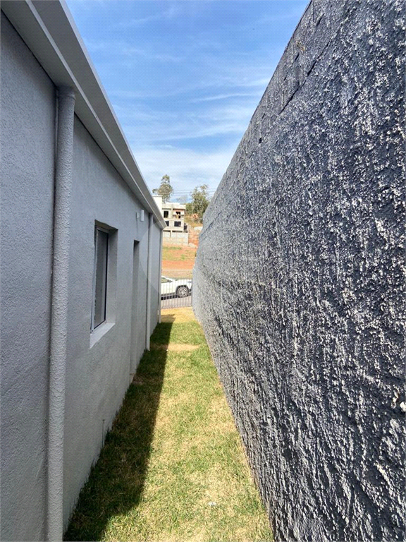 Casa, 2 quartos, 49 m² - Foto 5