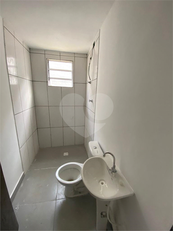 Casa, 2 quartos, 49 m² - Foto 10