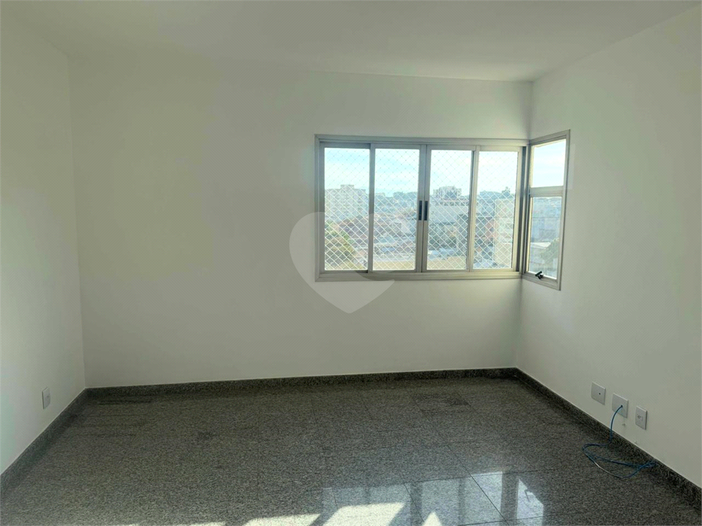 Apartamento casa Verde abaixo do valor!!!