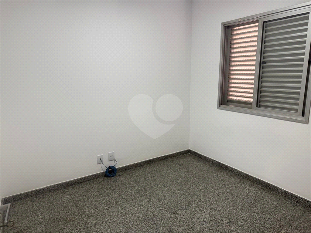 Apartamento casa Verde abaixo do valor!!!