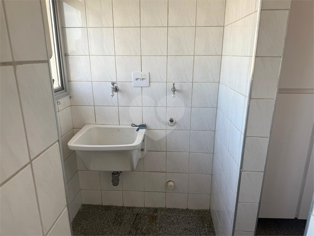 Apartamento casa Verde abaixo do valor!!!