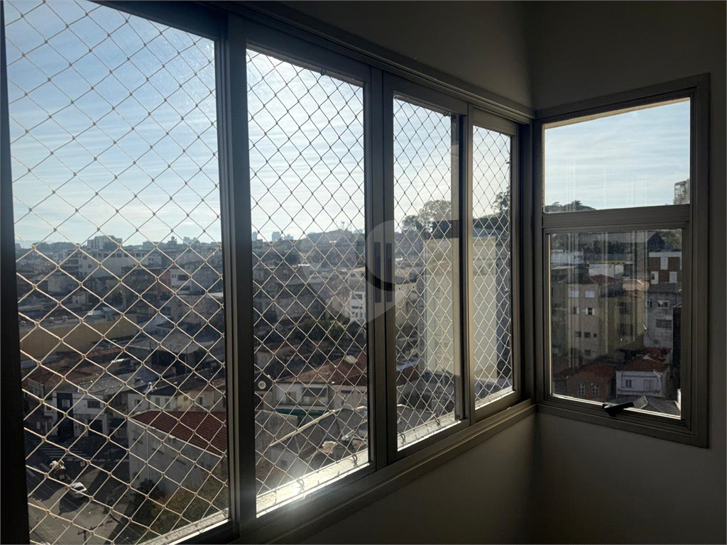 Apartamento casa Verde abaixo do valor!!!