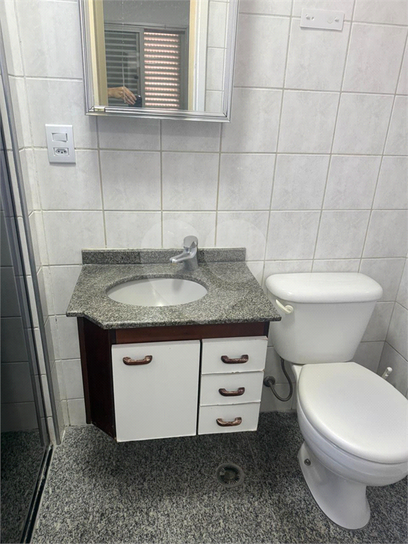 Apartamento casa Verde abaixo do valor!!!