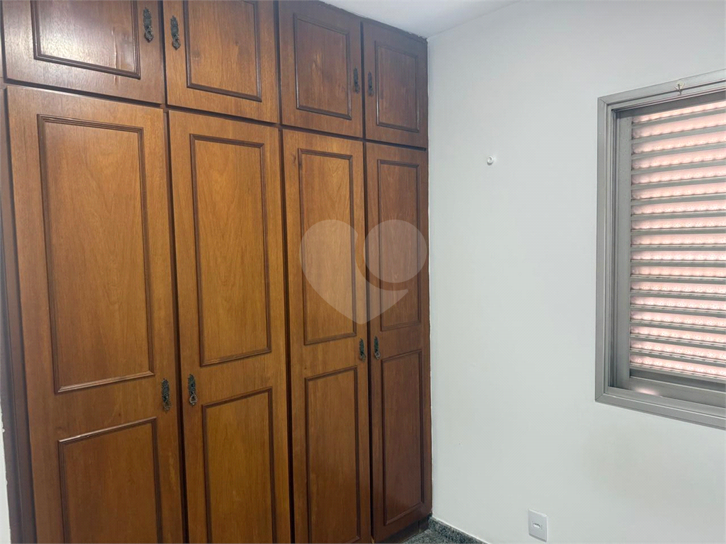 Apartamento casa Verde abaixo do valor!!!