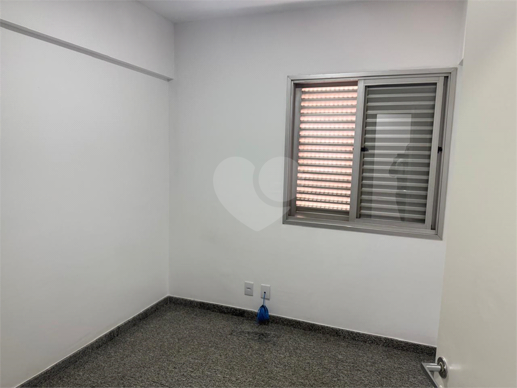 Apartamento casa Verde abaixo do valor!!!