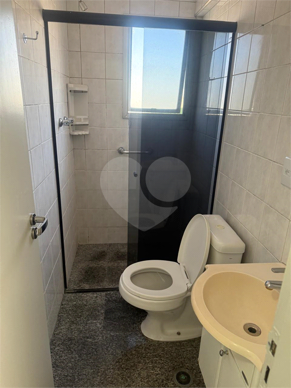 Apartamento casa Verde abaixo do valor!!!