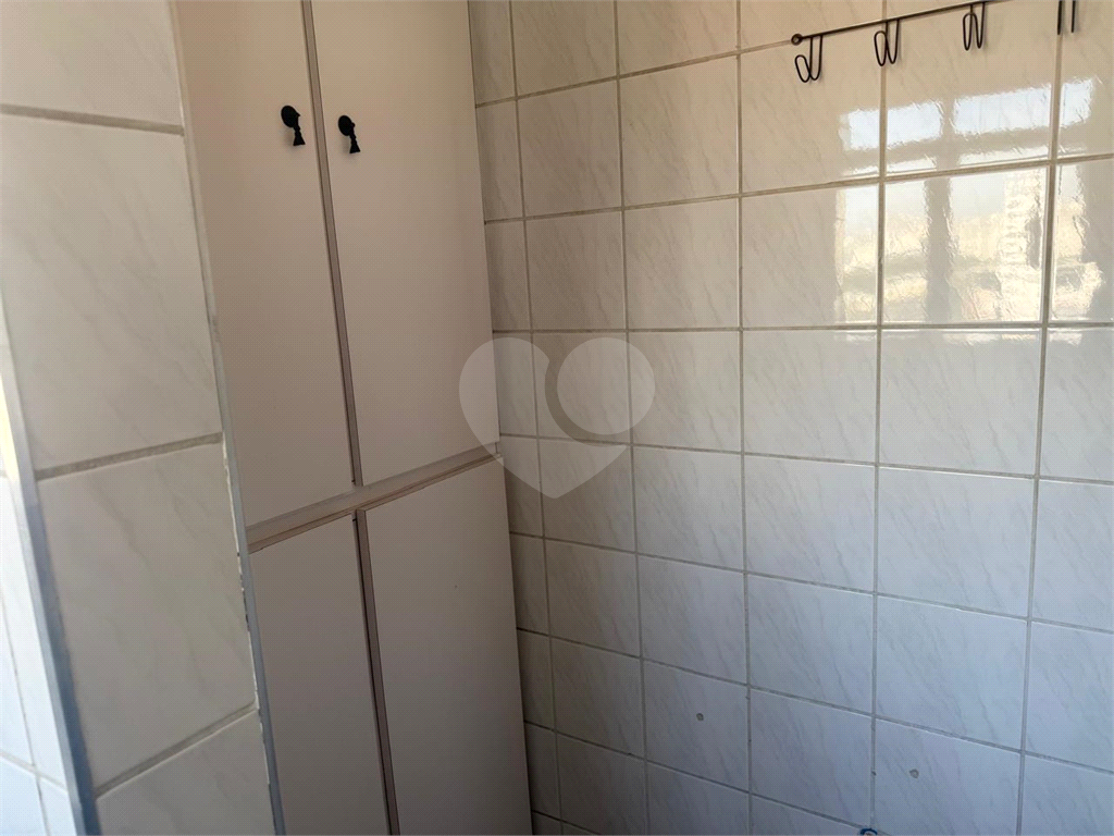 Apartamento casa Verde abaixo do valor!!!