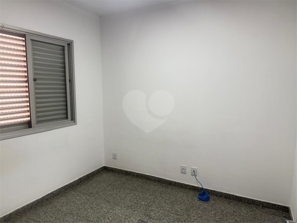 Apartamento casa Verde abaixo do valor!!!