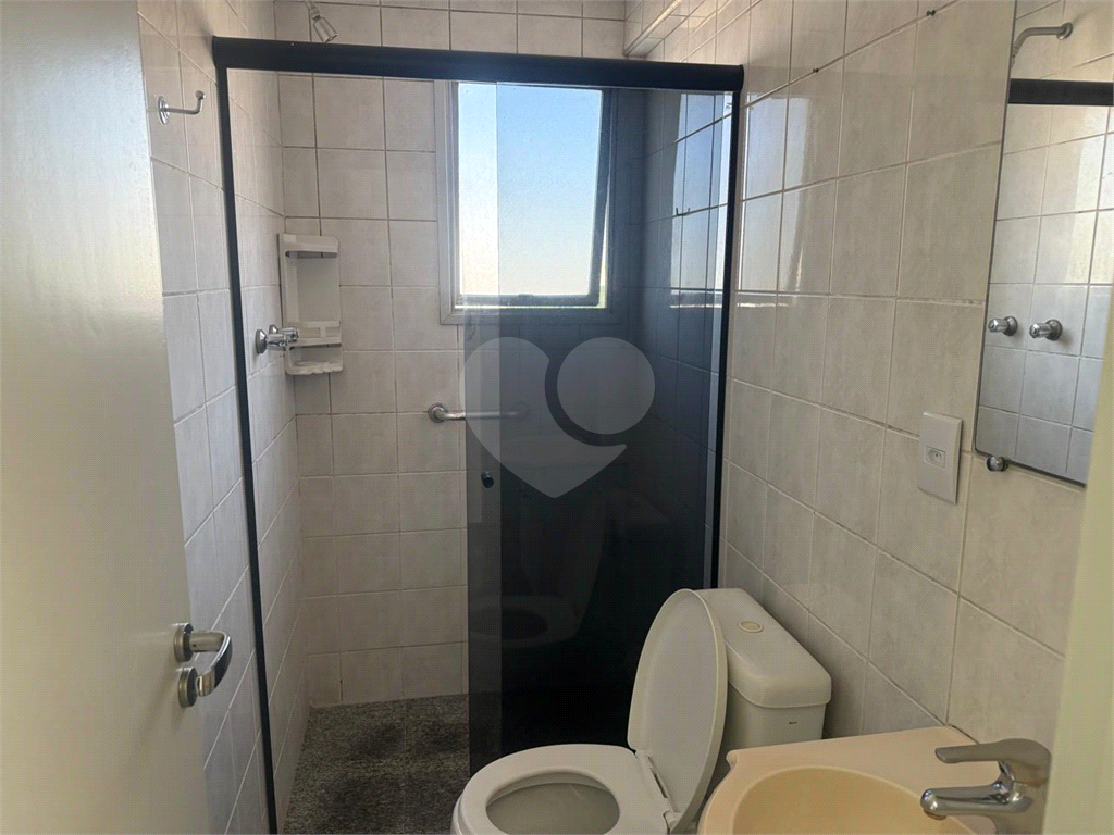 Apartamento casa Verde abaixo do valor!!!