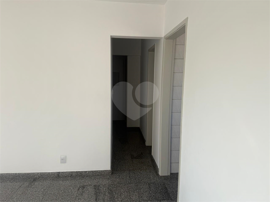Apartamento casa Verde abaixo do valor!!!