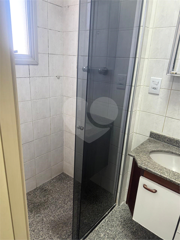 Apartamento casa Verde abaixo do valor!!!