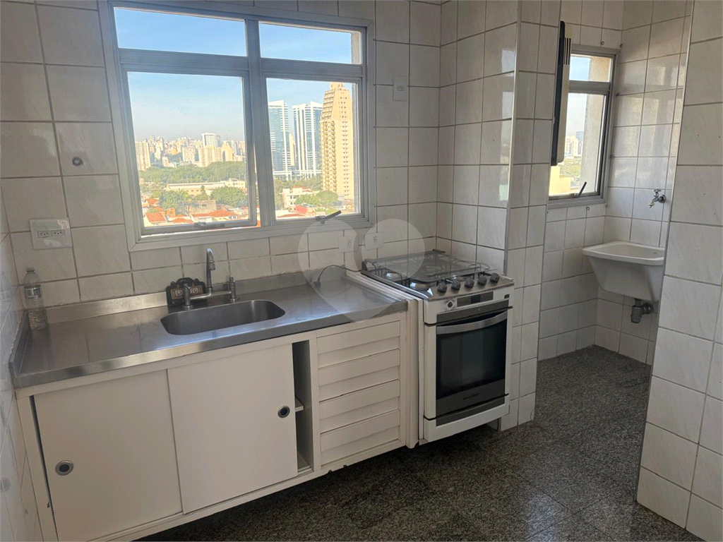 Apartamento casa Verde abaixo do valor!!!