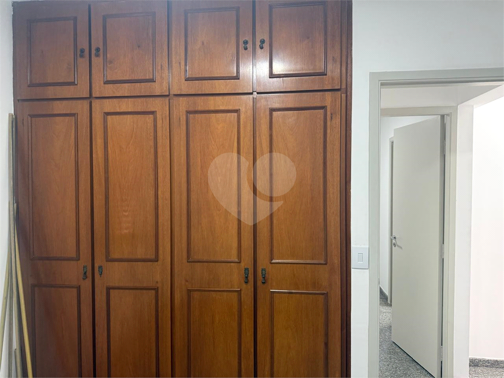 Apartamento casa Verde abaixo do valor!!!