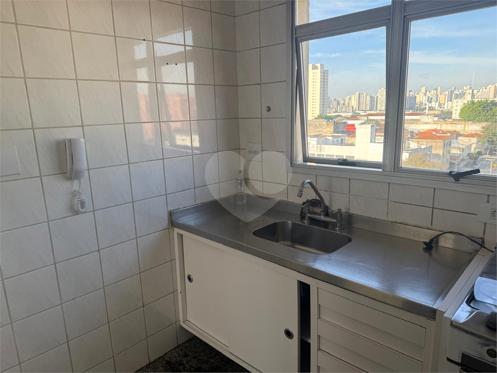 Apartamento casa Verde abaixo do valor!!!