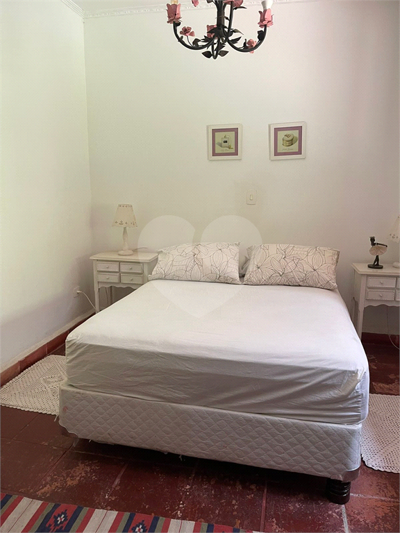 Chácara LOCAÇÃO Mairiporã com 48.000m2, 4 casas, piscina, estábulo para 6 cavalos, área gourmet e lago com peixes. 