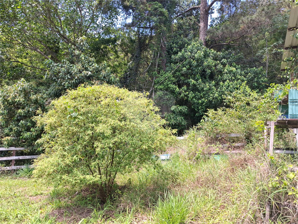 Chácara LOCAÇÃO Mairiporã com 48.000m2, 4 casas, piscina, estábulo para 6 cavalos, área gourmet e lago com peixes. 