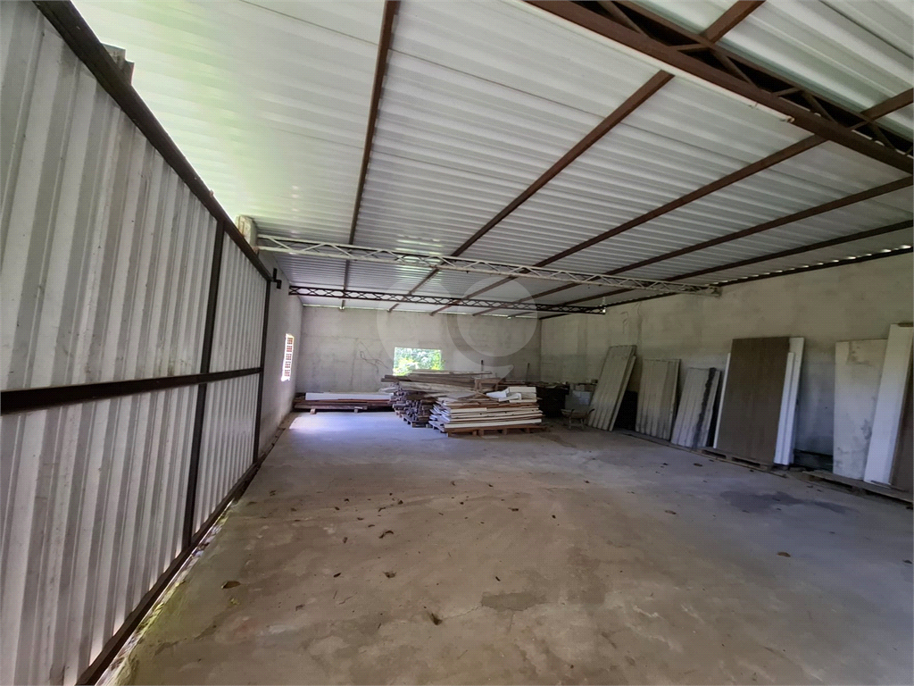 Chácara LOCAÇÃO Mairiporã com 48.000m2, 4 casas, piscina, estábulo para 6 cavalos, área gourmet e lago com peixes. 