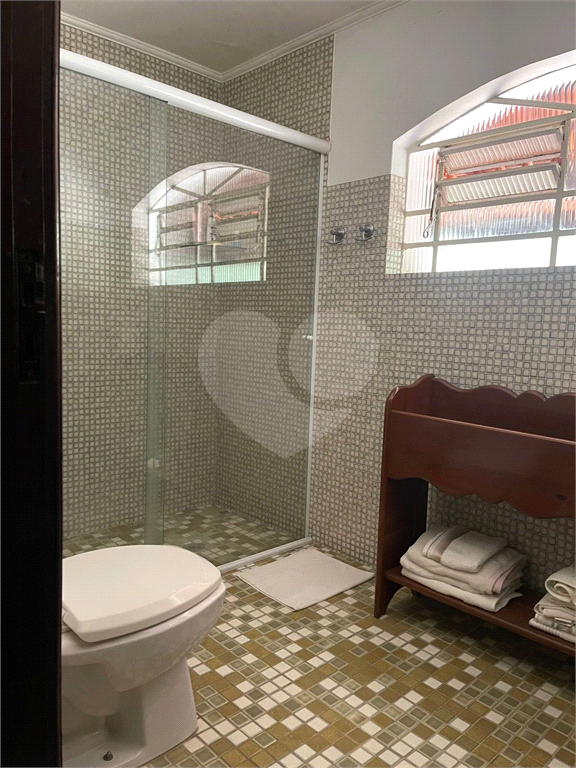 Chácara LOCAÇÃO Mairiporã com 48.000m2, 4 casas, piscina, estábulo para 6 cavalos, área gourmet e lago com peixes. 