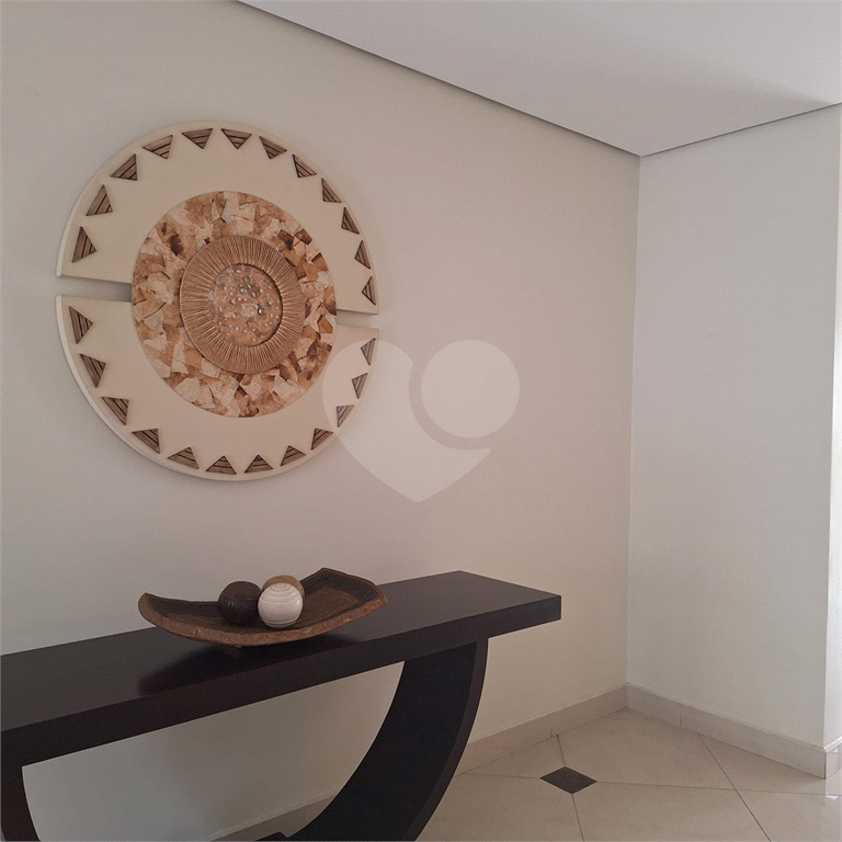 Apartamento na Copacabana, 3 dormitórios sedo uma suíte., varanda gourmet, e 2 vagas. Lindo!