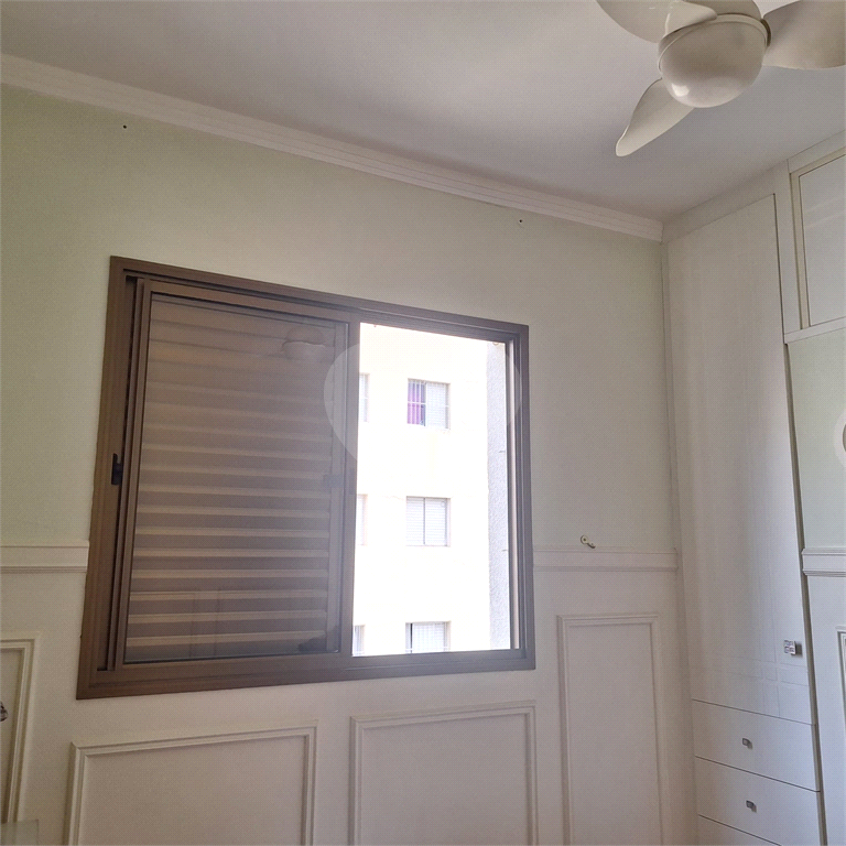 Apartamento na Copacabana, 3 dormitórios sedo uma suíte., varanda gourmet, e 2 vagas. Lindo!