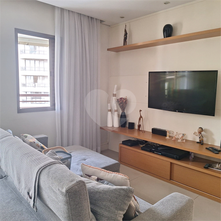 Apartamento na Copacabana, 3 dormitórios sedo uma suíte., varanda gourmet, e 2 vagas. Lindo!