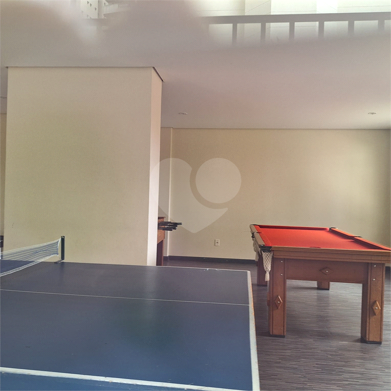 Apartamento na Copacabana, 3 dormitórios sedo uma suíte., varanda gourmet, e 2 vagas. Lindo!