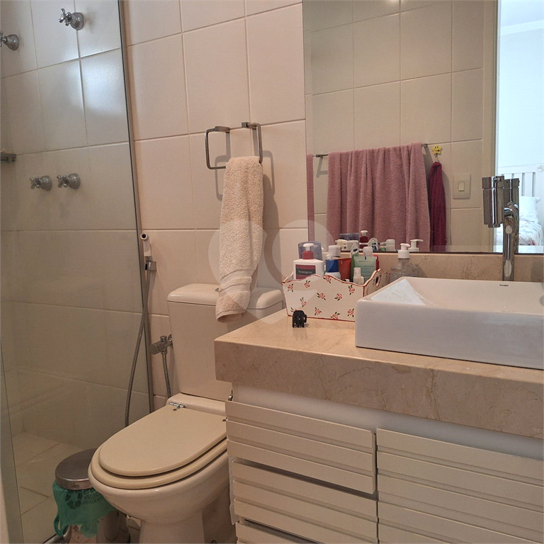 Apartamento na Copacabana, 3 dormitórios sedo uma suíte., varanda gourmet, e 2 vagas. Lindo!