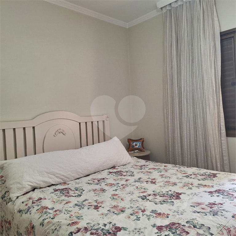 Apartamento na Copacabana, 3 dormitórios sedo uma suíte., varanda gourmet, e 2 vagas. Lindo!