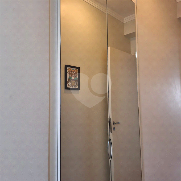 Apartamento na Copacabana, 3 dormitórios sedo uma suíte., varanda gourmet, e 2 vagas. Lindo!