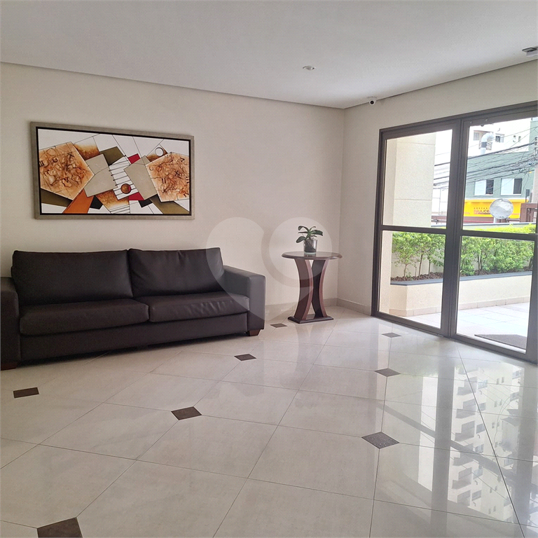 Apartamento na Copacabana, 3 dormitórios sedo uma suíte., varanda gourmet, e 2 vagas. Lindo!