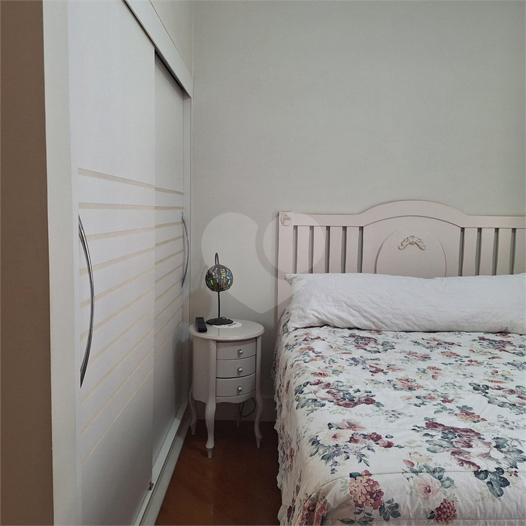 Apartamento na Copacabana, 3 dormitórios sedo uma suíte., varanda gourmet, e 2 vagas. Lindo!