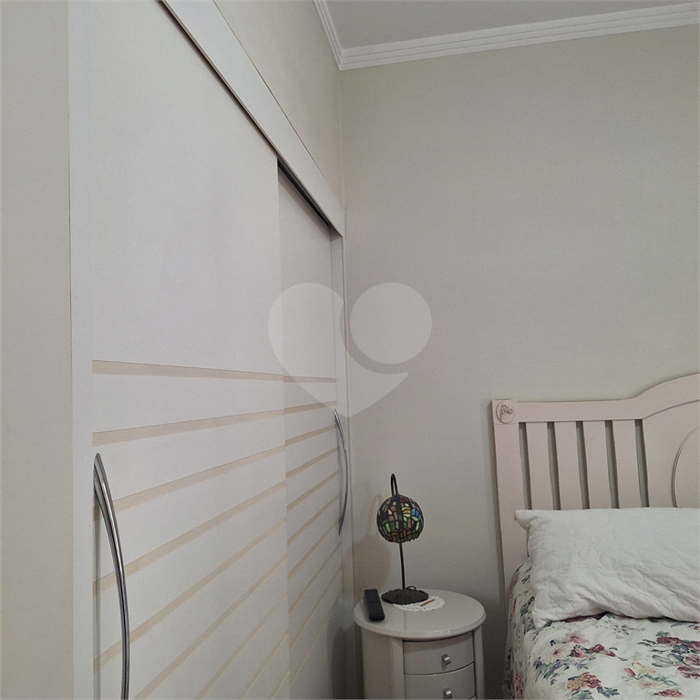 Apartamento na Copacabana, 3 dormitórios sedo uma suíte., varanda gourmet, e 2 vagas. Lindo!