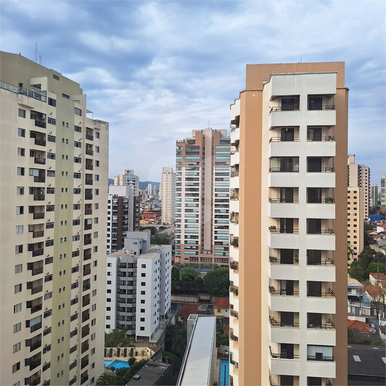 Apartamento na Copacabana, 3 dormitórios sedo uma suíte., varanda gourmet, e 2 vagas. Lindo!